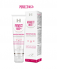 Perfect Bust + serum 150ml – żel na powiększenie biustu  Perfect Bust + serum 150ml – żel na powiększenie biustu
